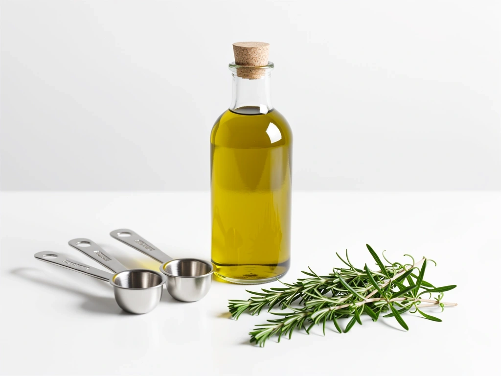 Ernährungsplan Details